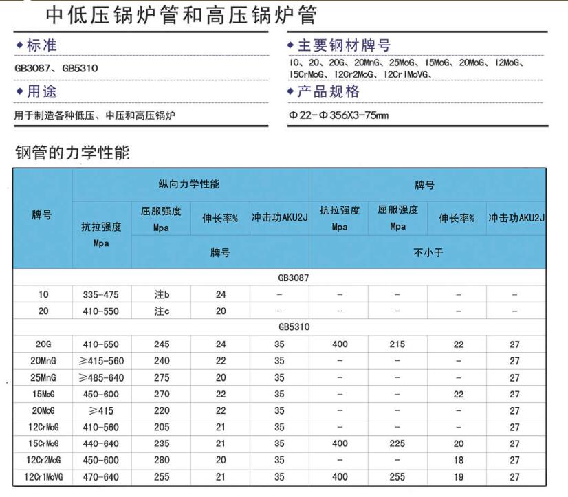 正规的赢钱提现游戏