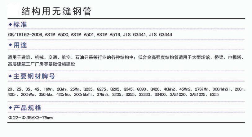 正规的赢钱提现游戏