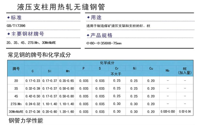 正规的赢钱提现游戏