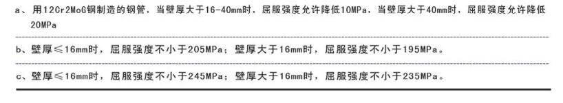 正规的赢钱提现游戏